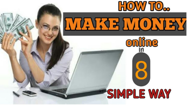 How to make money with small scale business?
