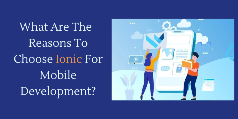 ionic online training