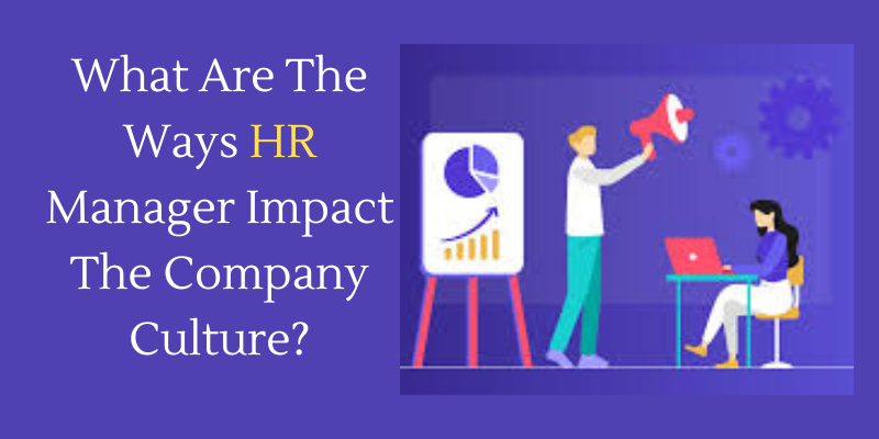 HR Training In Chennai