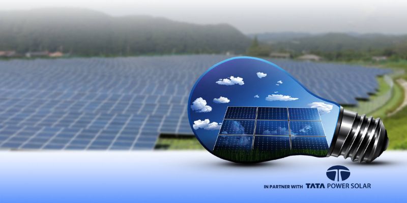 Sun-Powered Living Expert Solar Installation for Sustainable Energy Harvesting