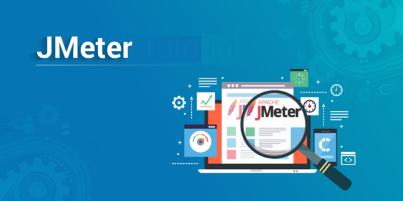 JMeter Training In Chennai