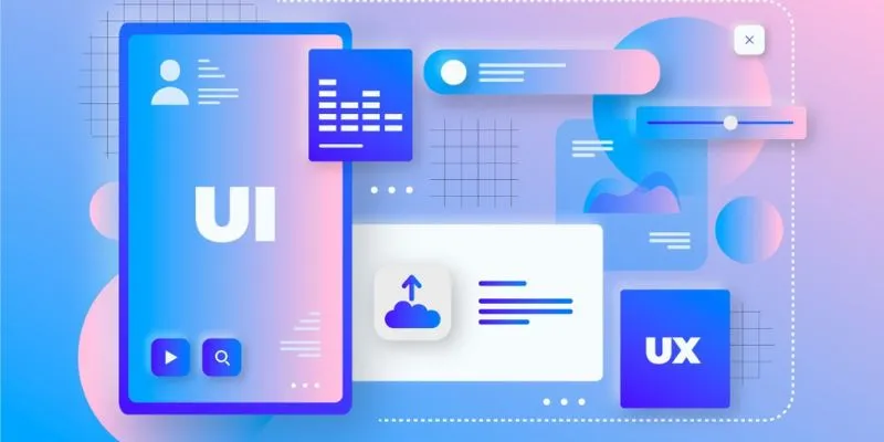 UI UX